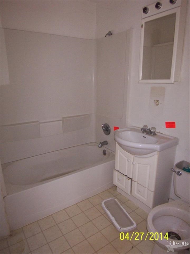 4821 Lafayette St, Fort Wayne, IN 46806 photo 10
