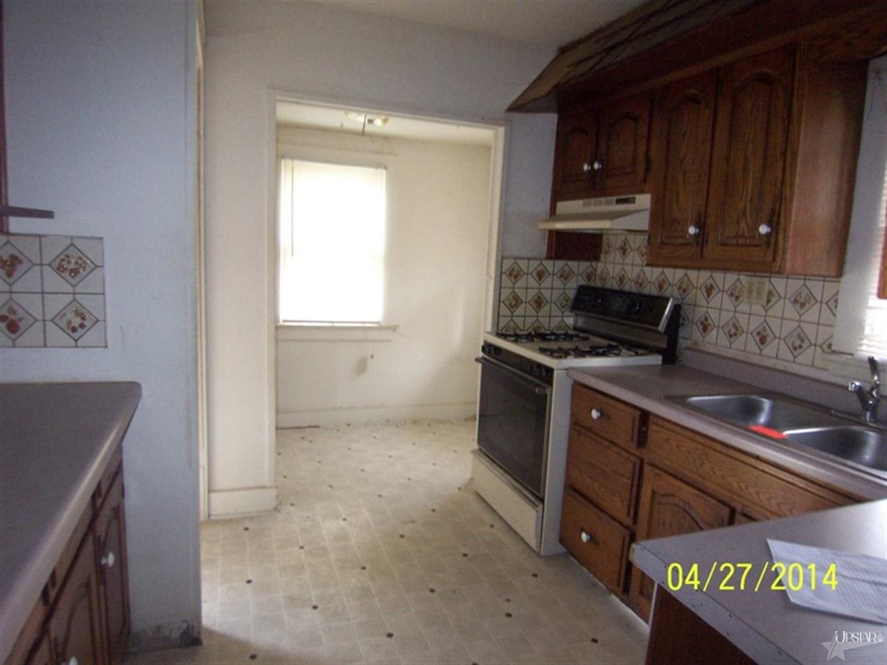 4821 Lafayette St, Fort Wayne, IN 46806 photo 5