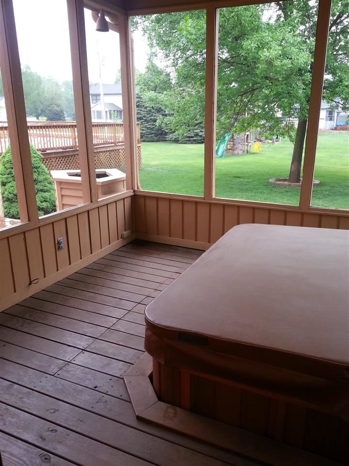 2319 Natalie Ln, Lafayette, IN 47905 photo 8