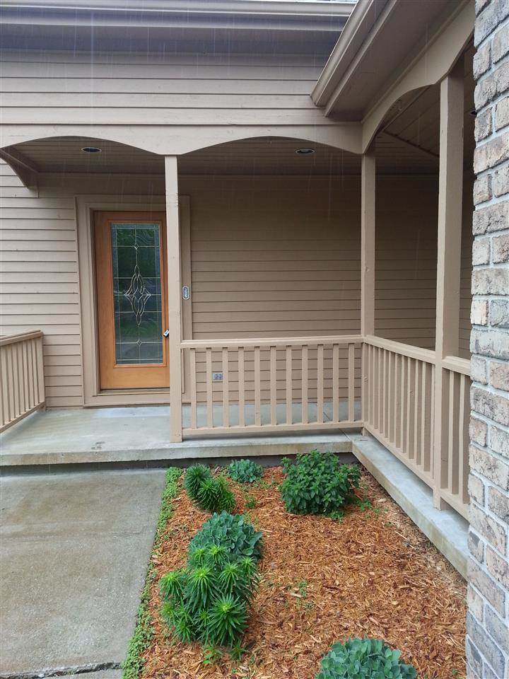 2319 Natalie Ln, Lafayette, IN 47905 photo 2