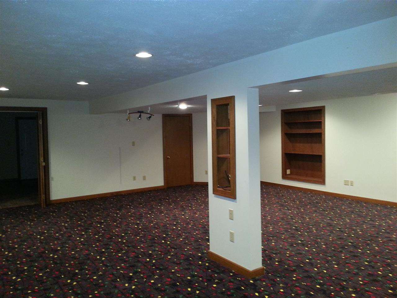 2319 Natalie Ln, Lafayette, IN 47905 photo 6
