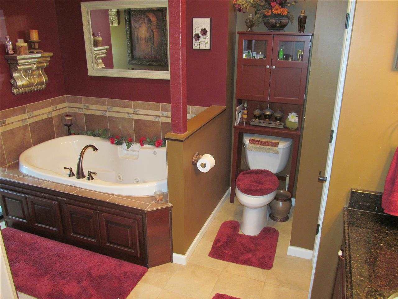 69101 Barley Rd, Walkerton, IN 46574 photo 16