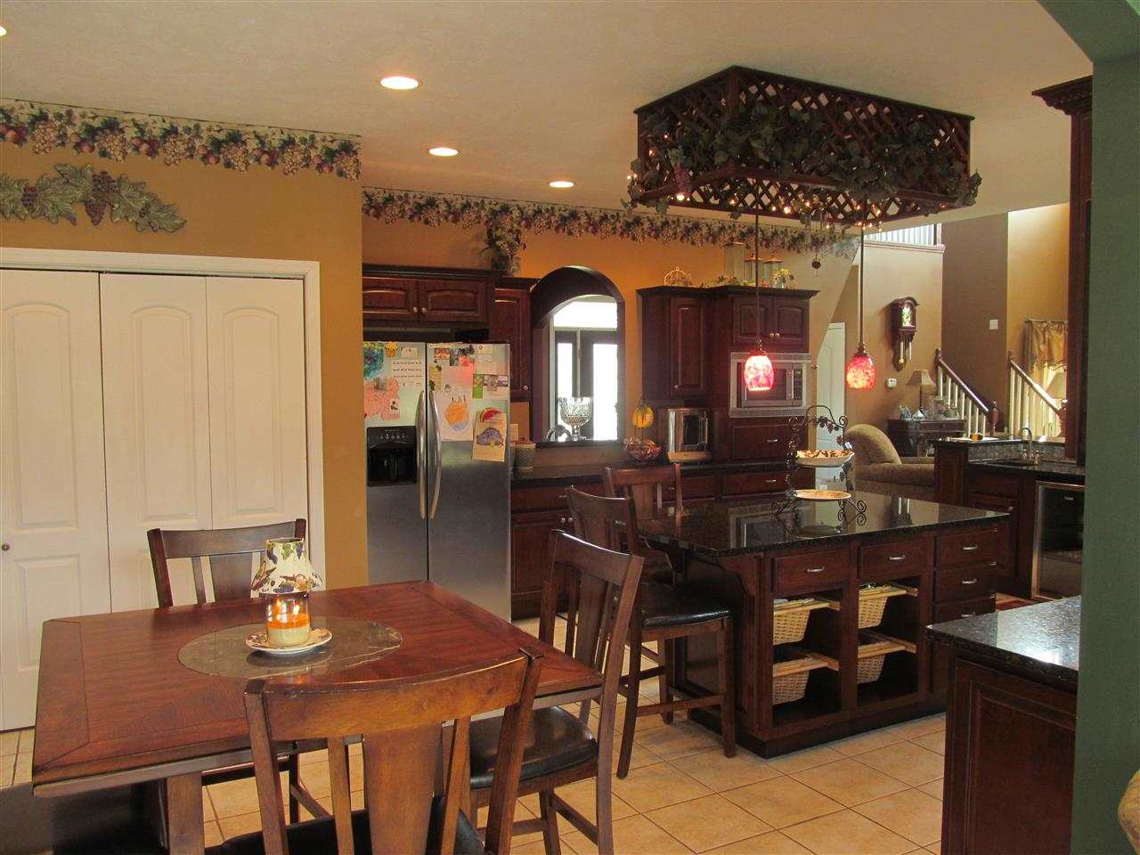 69101 Barley Rd, Walkerton, IN 46574 photo 11