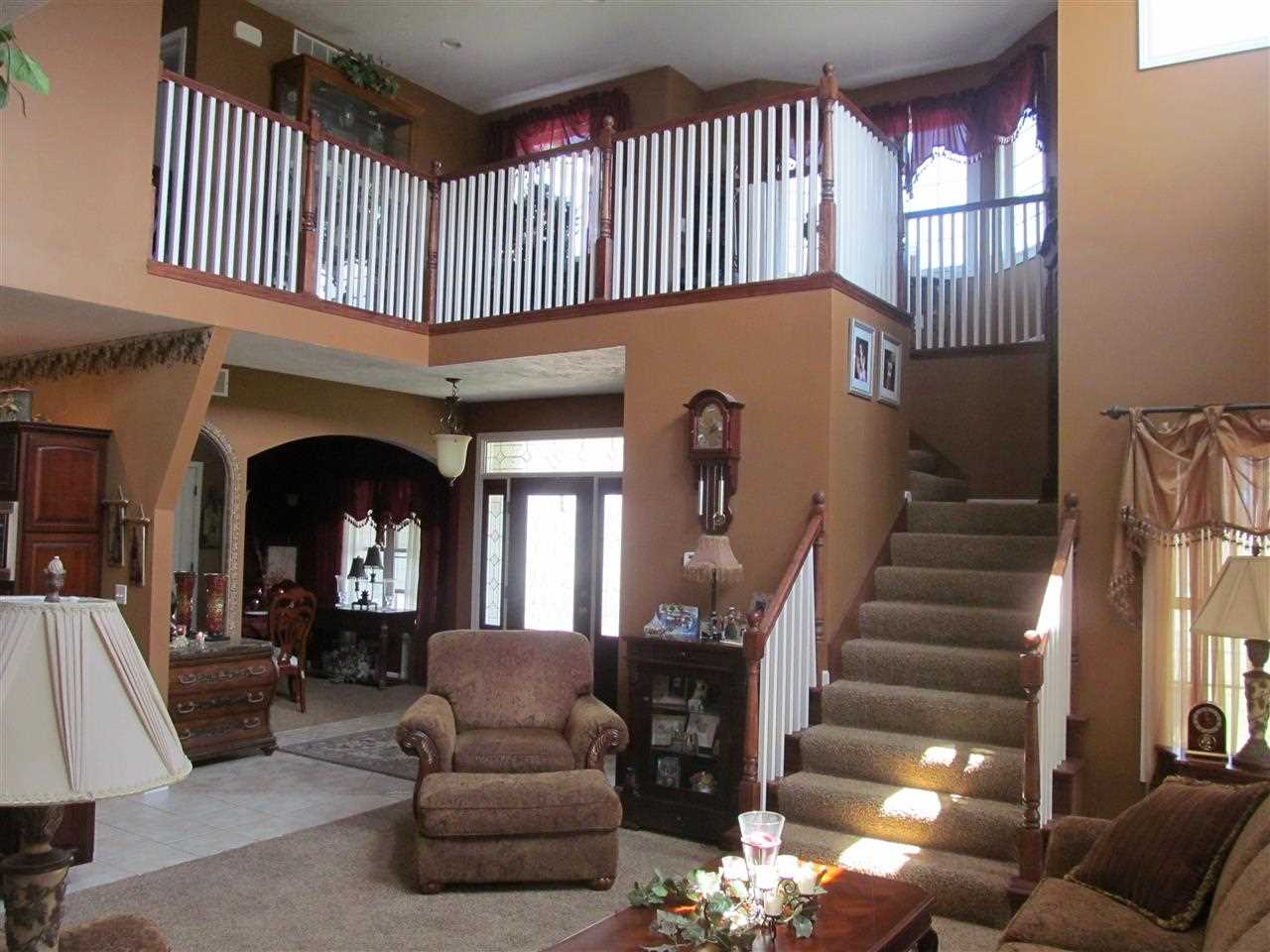 69101 Barley Rd, Walkerton, IN 46574 photo 13