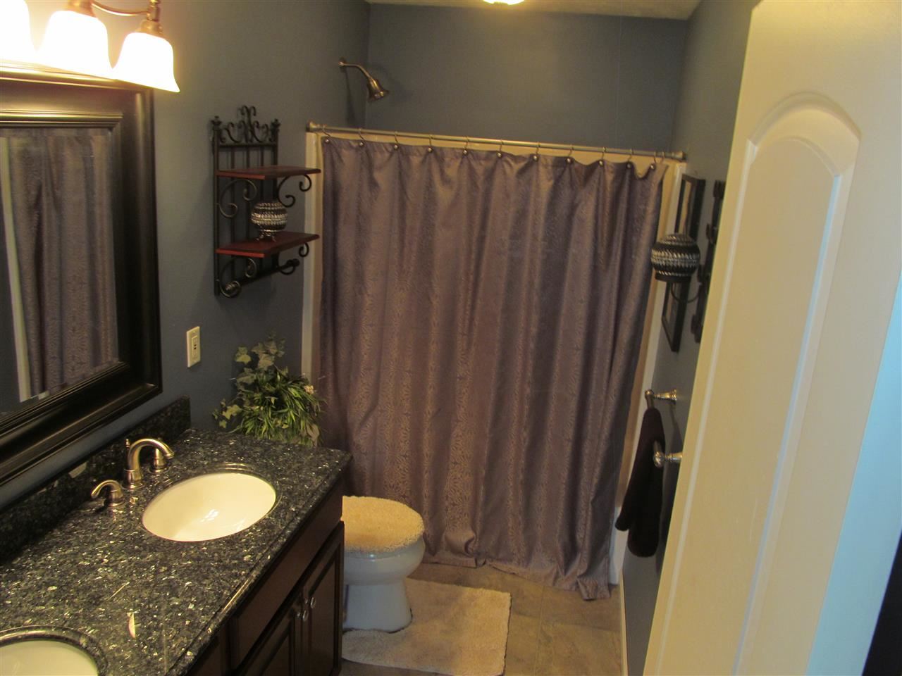 69101 Barley Rd, Walkerton, IN 46574 photo 21