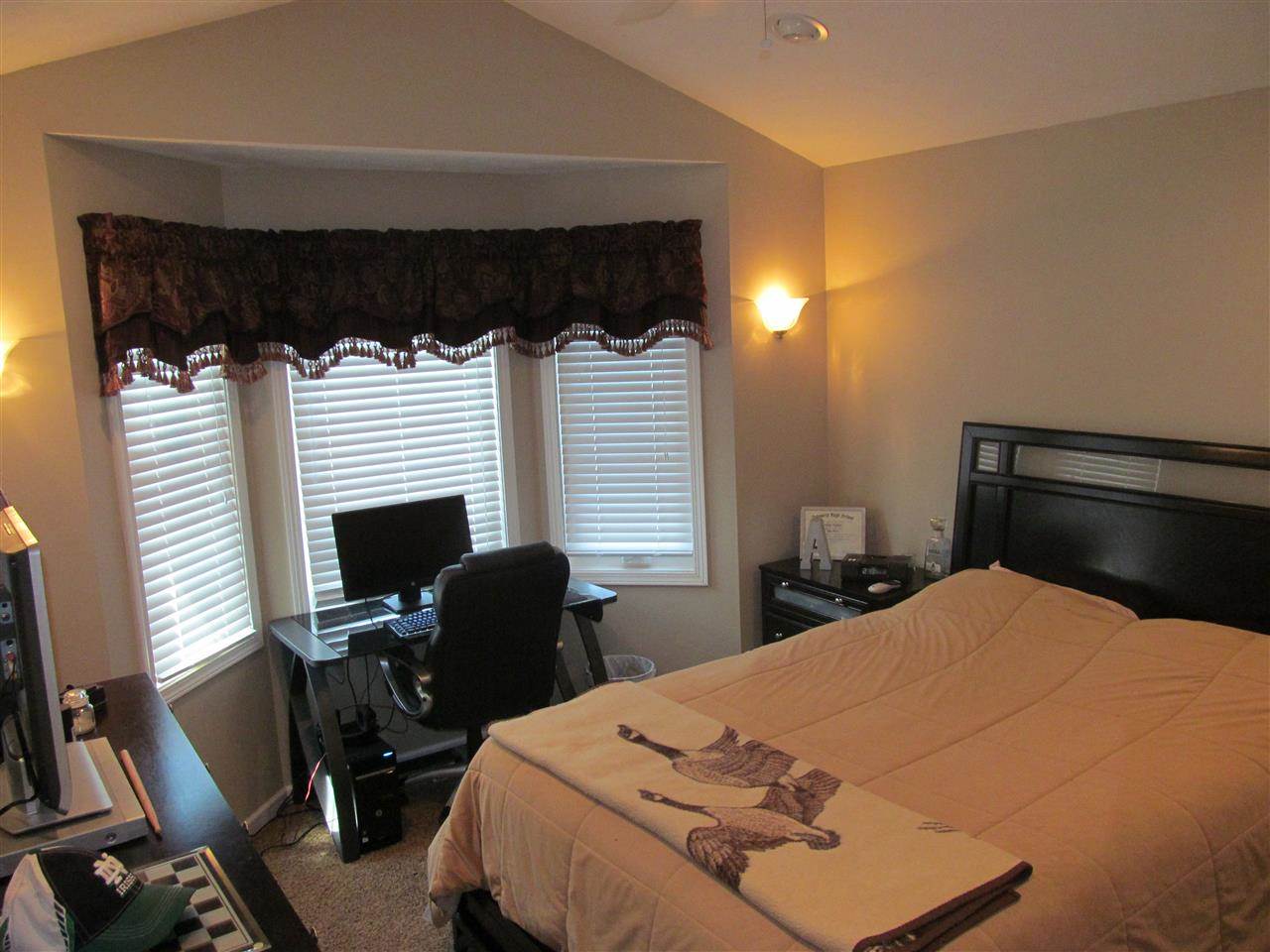 69101 Barley Rd, Walkerton, IN 46574 photo 23