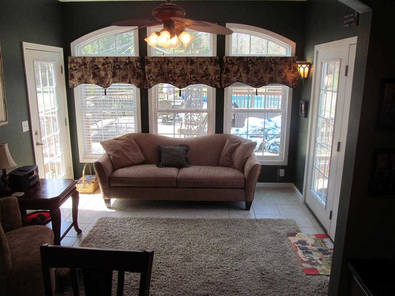 69101 Barley Rd, Walkerton, IN 46574 photo 7