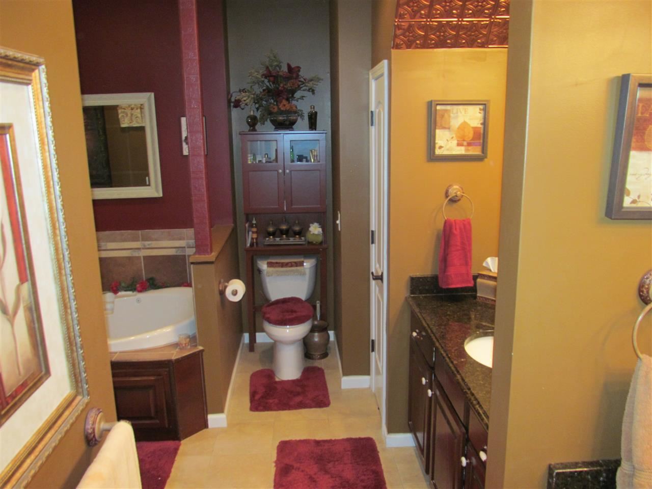 69101 Barley Rd, Walkerton, IN 46574 photo 18