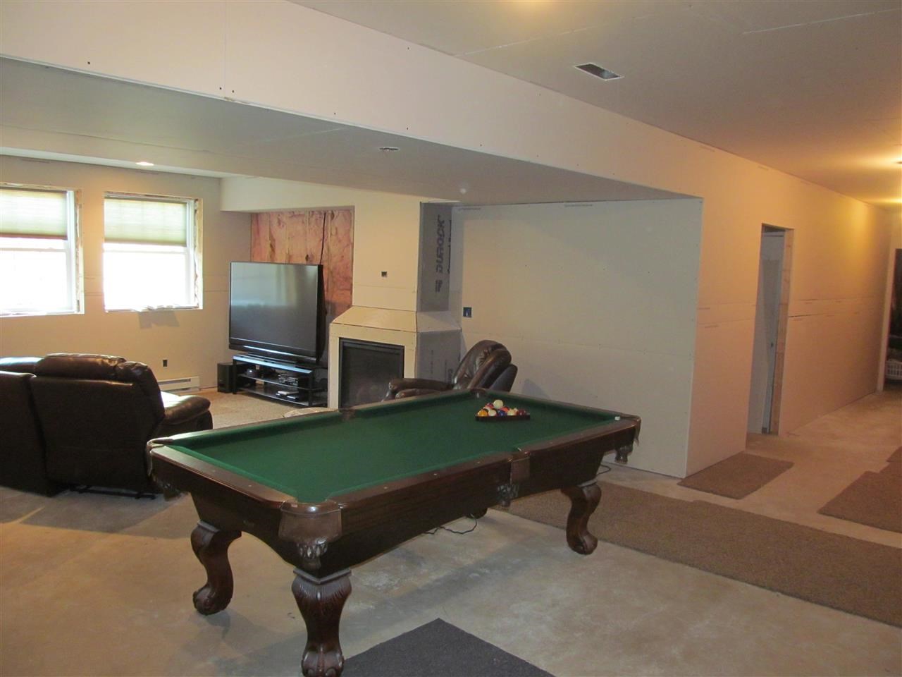 69101 Barley Rd, Walkerton, IN 46574 photo 28