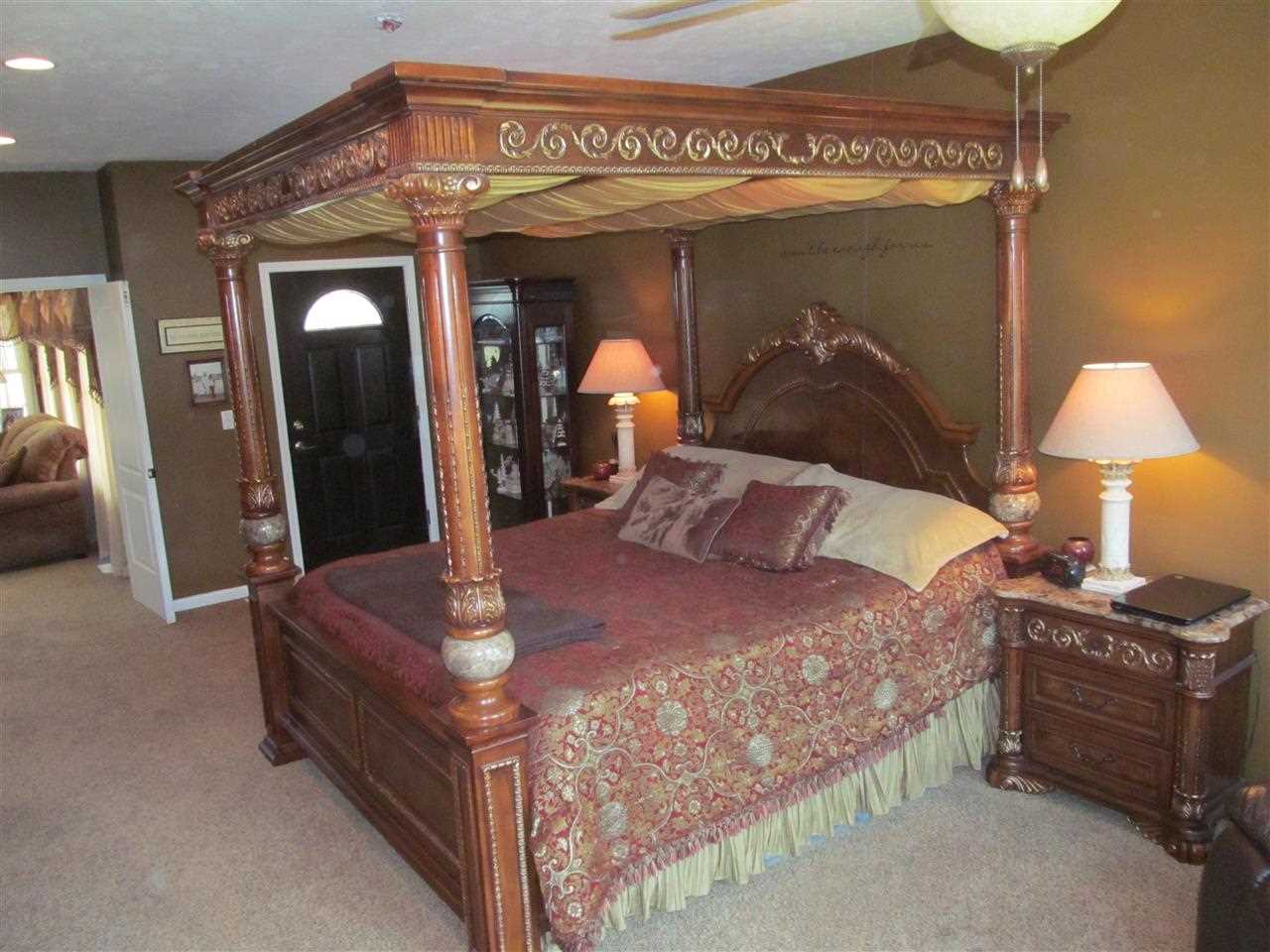 69101 Barley Rd, Walkerton, IN 46574 photo 15