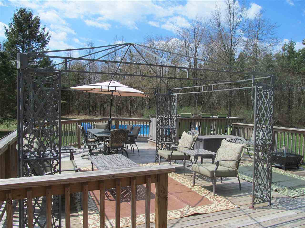69101 Barley Rd, Walkerton, IN 46574 photo 24