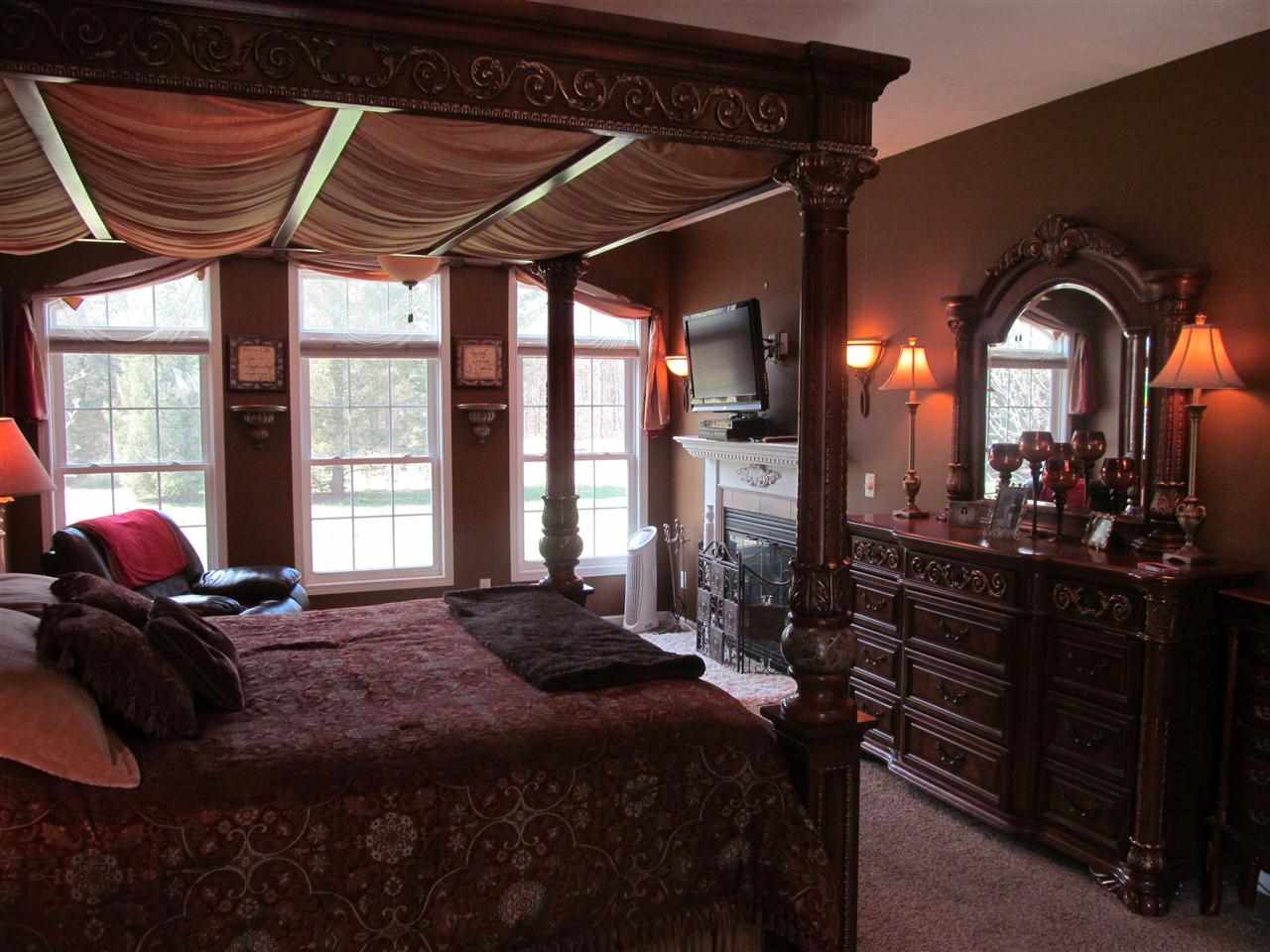 69101 Barley Rd, Walkerton, IN 46574 photo 14
