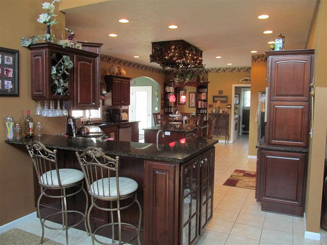 69101 Barley Rd, Walkerton, IN 46574 photo 3