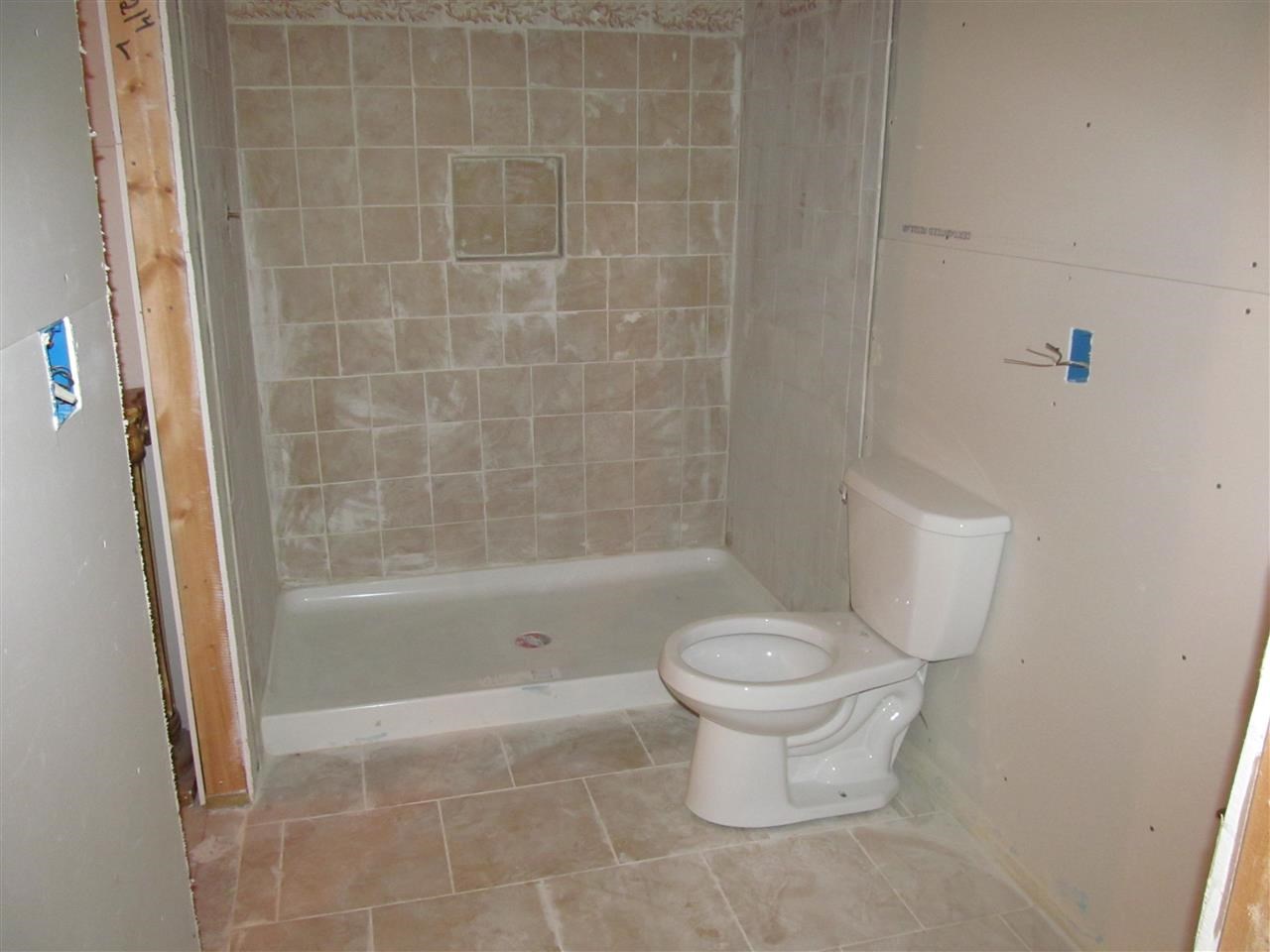 69101 Barley Rd, Walkerton, IN 46574 photo 29
