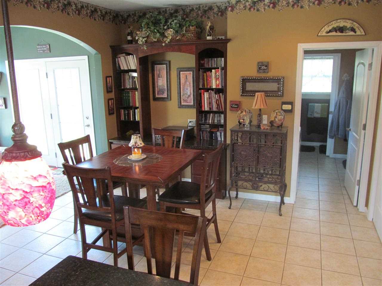 69101 Barley Rd, Walkerton, IN 46574 photo 6