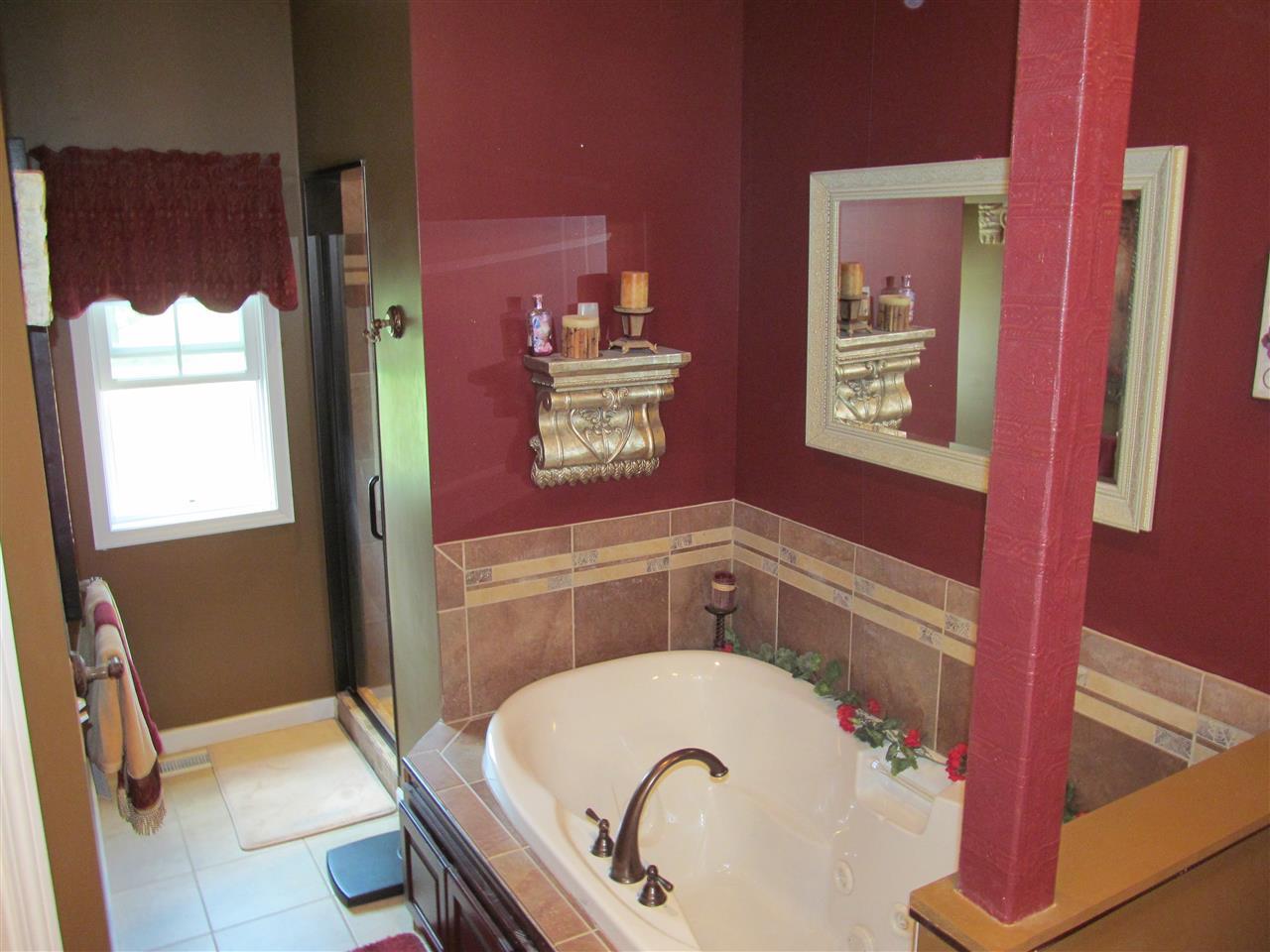 69101 Barley Rd, Walkerton, IN 46574 photo 17