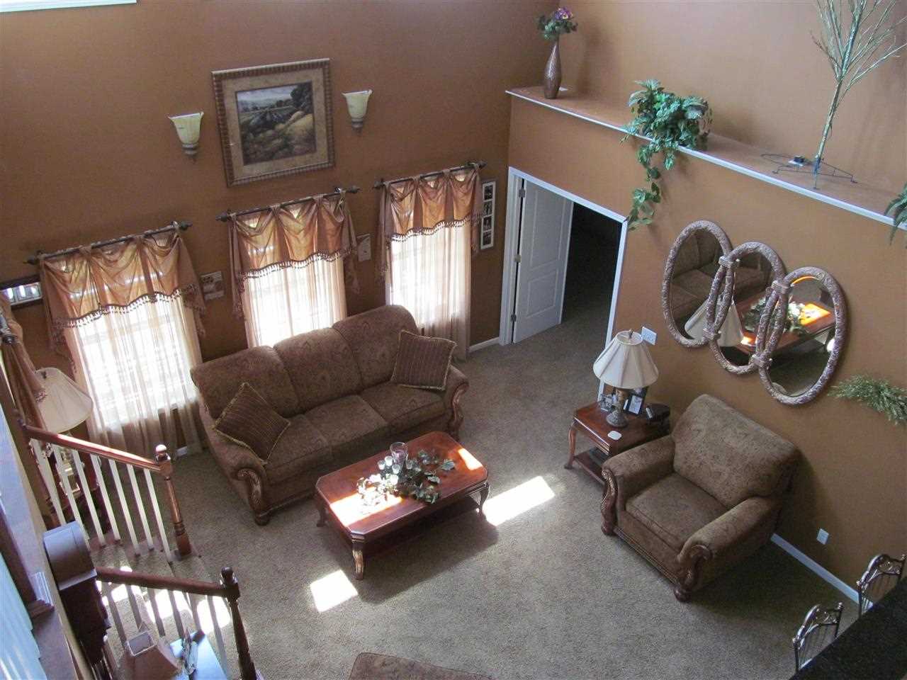 69101 Barley Rd, Walkerton, IN 46574 photo 20