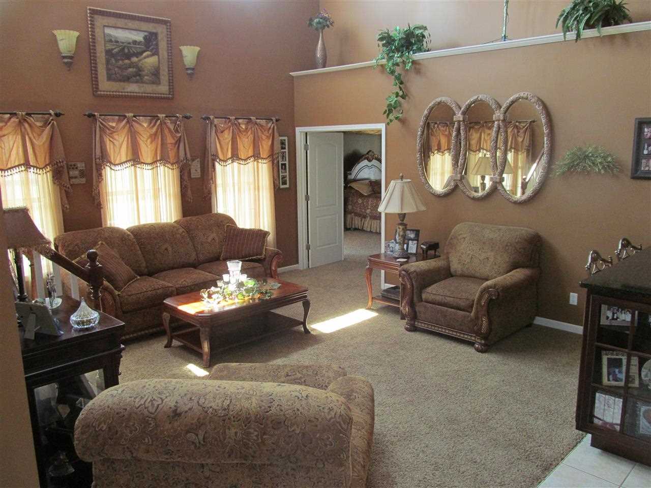 69101 Barley Rd, Walkerton, IN 46574 photo 12