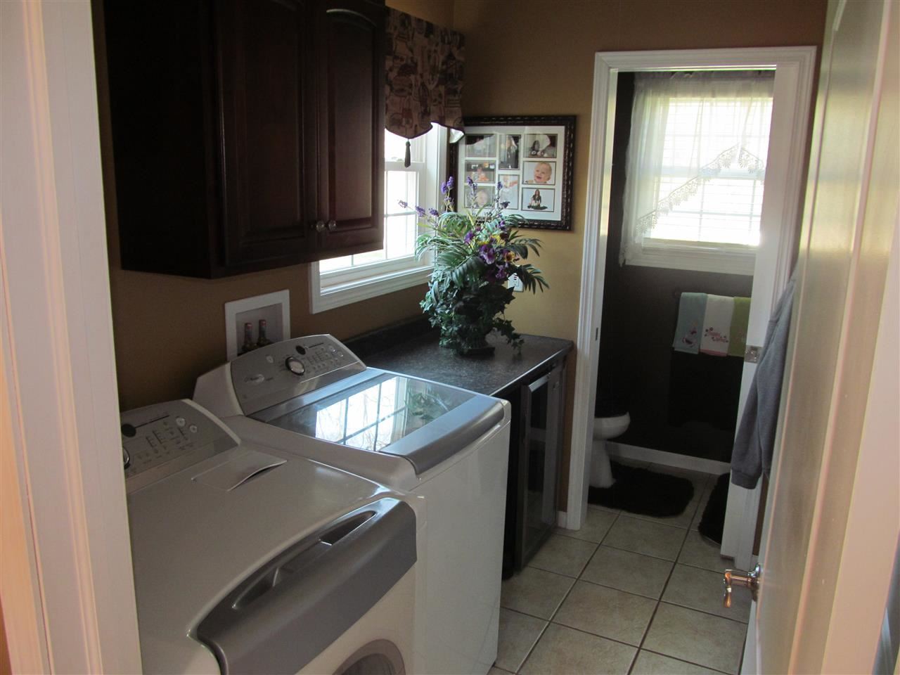69101 Barley Rd, Walkerton, IN 46574 photo 8