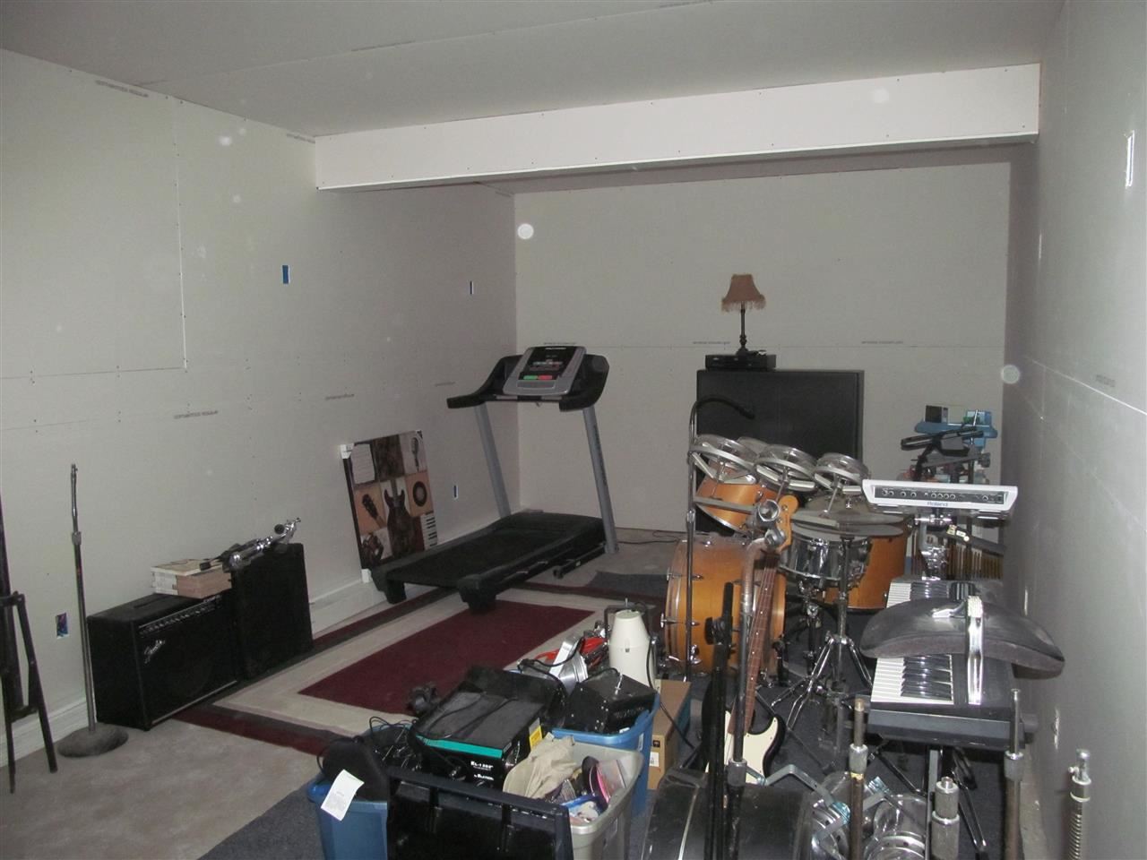 69101 Barley Rd, Walkerton, IN 46574 photo 27