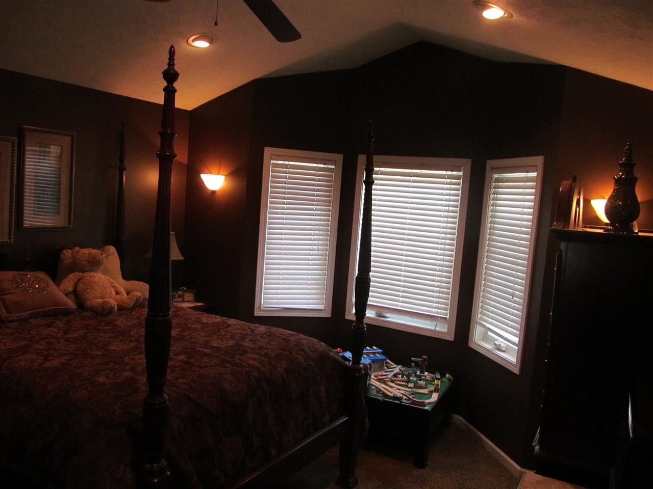 69101 Barley Rd, Walkerton, IN 46574 photo 22