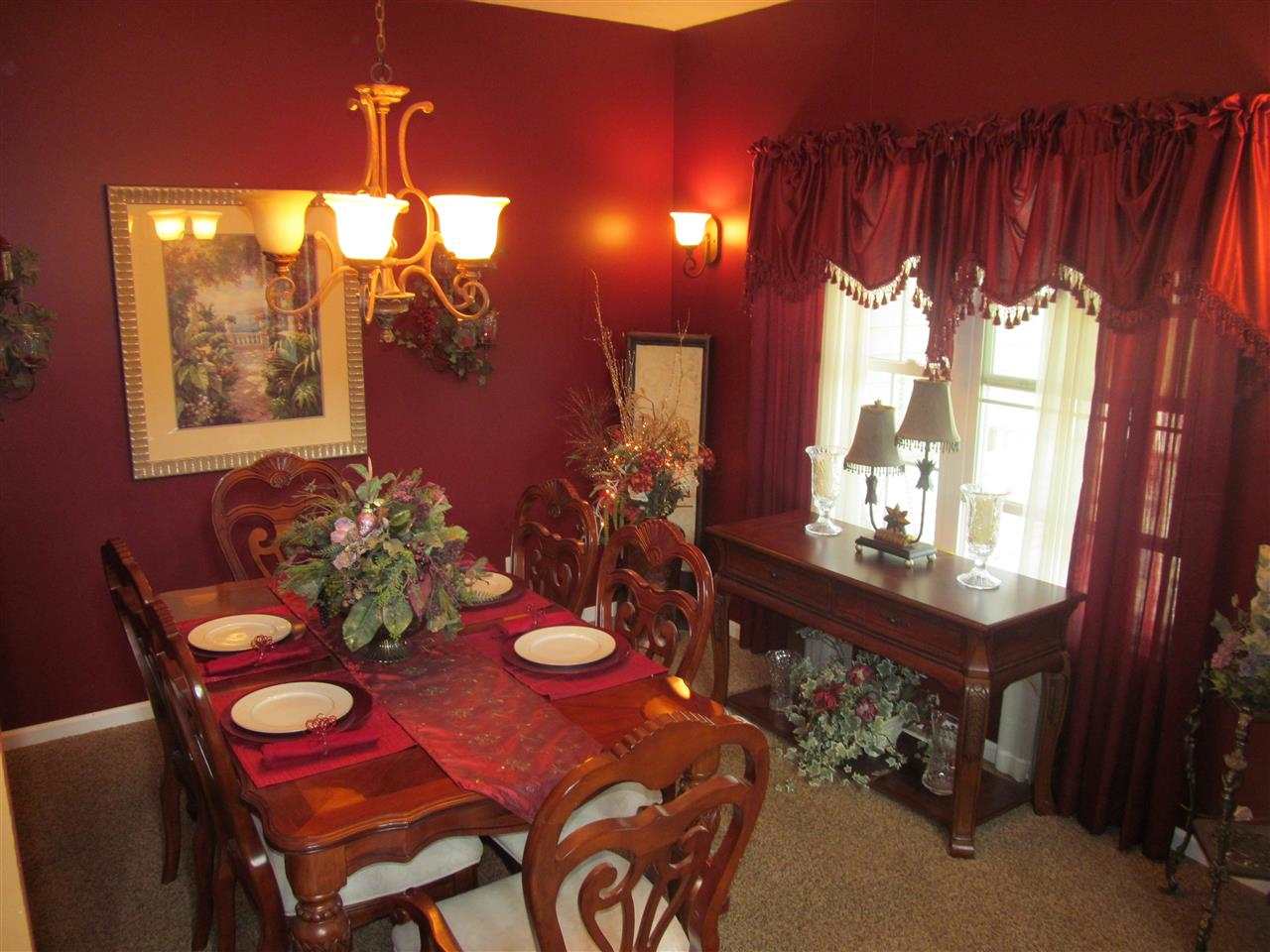 69101 Barley Rd, Walkerton, IN 46574 photo 19