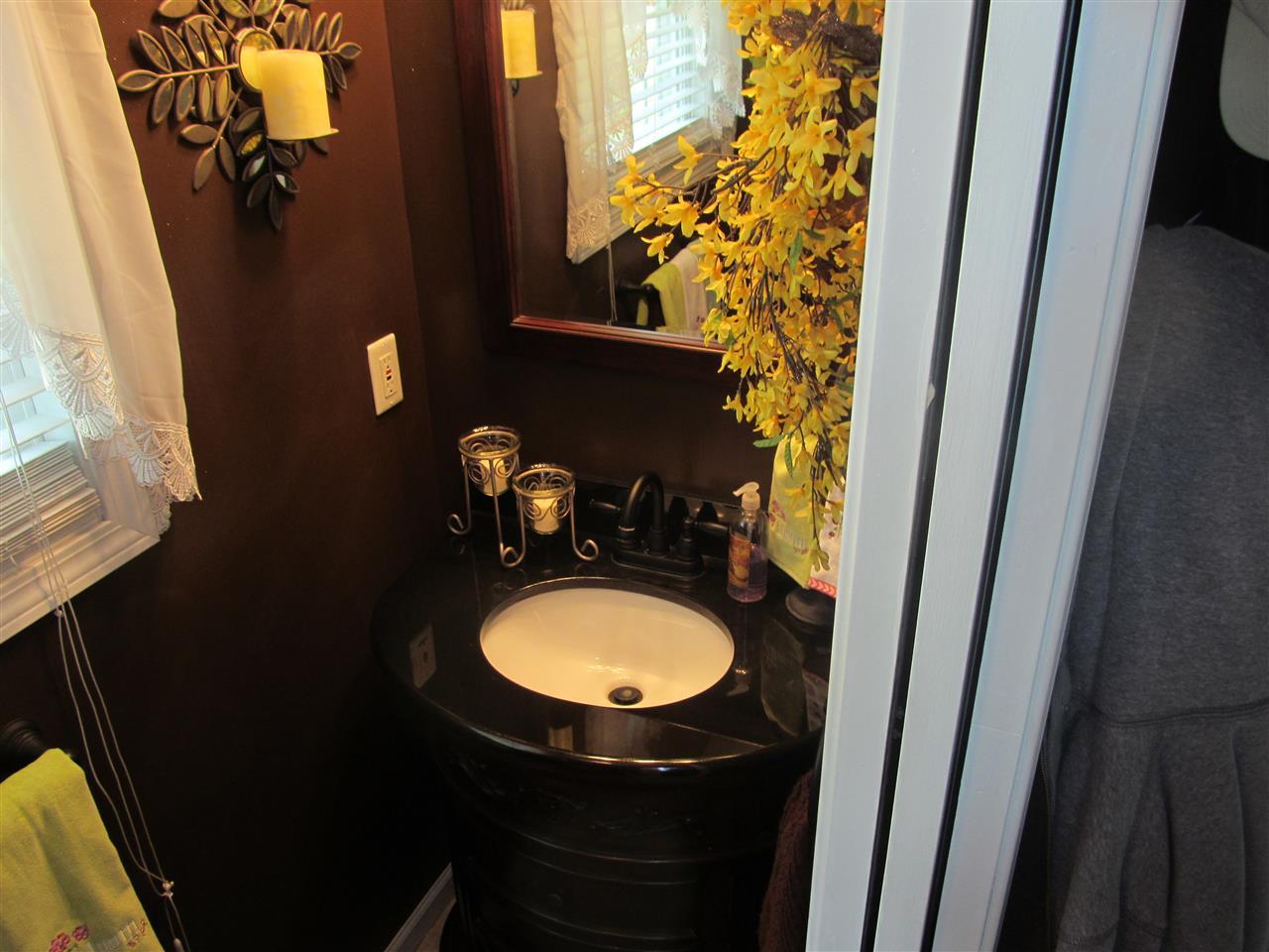 69101 Barley Rd, Walkerton, IN 46574 photo 10