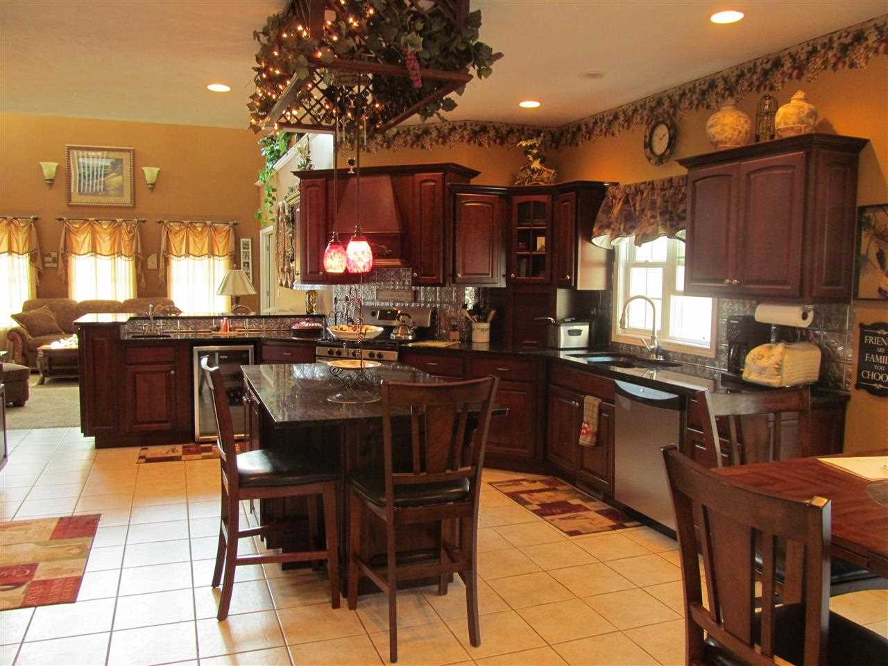 69101 Barley Rd, Walkerton, IN 46574 photo 5