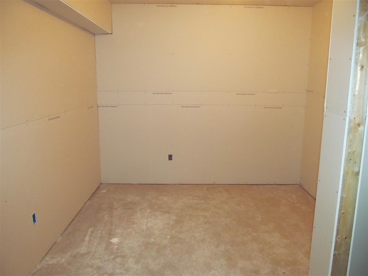 69101 Barley Rd, Walkerton, IN 46574 photo 30