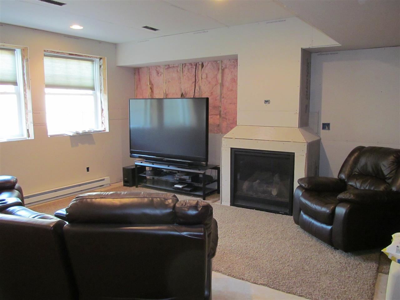 69101 Barley Rd, Walkerton, IN 46574 photo 26