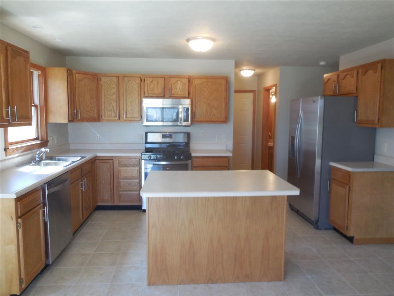 705 Roland Ct, South Bend, IN 46601 photo 4