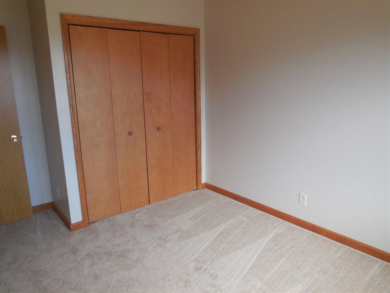 705 Roland Ct, South Bend, IN 46601 photo 17