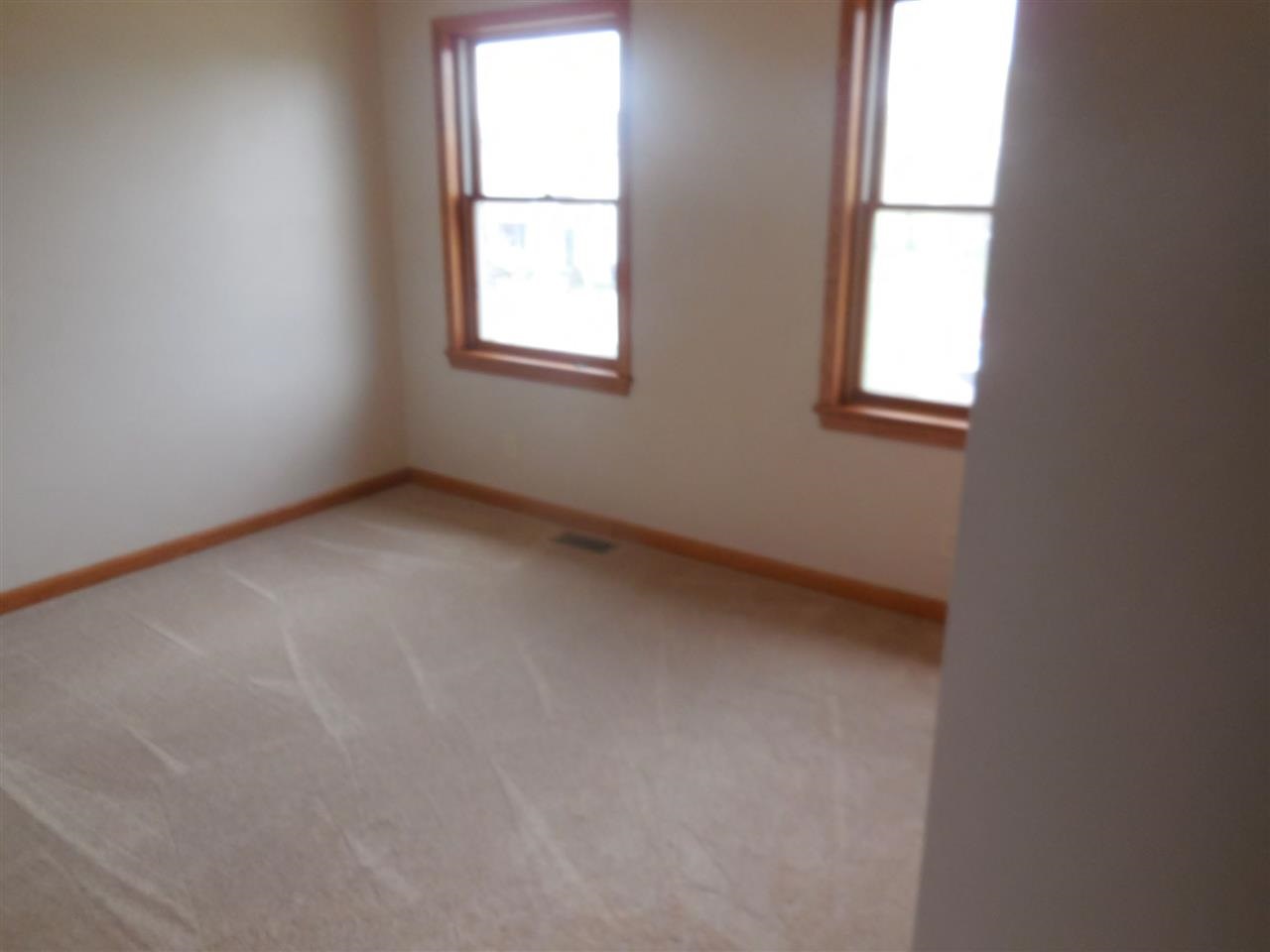 705 Roland Ct, South Bend, IN 46601 photo 15
