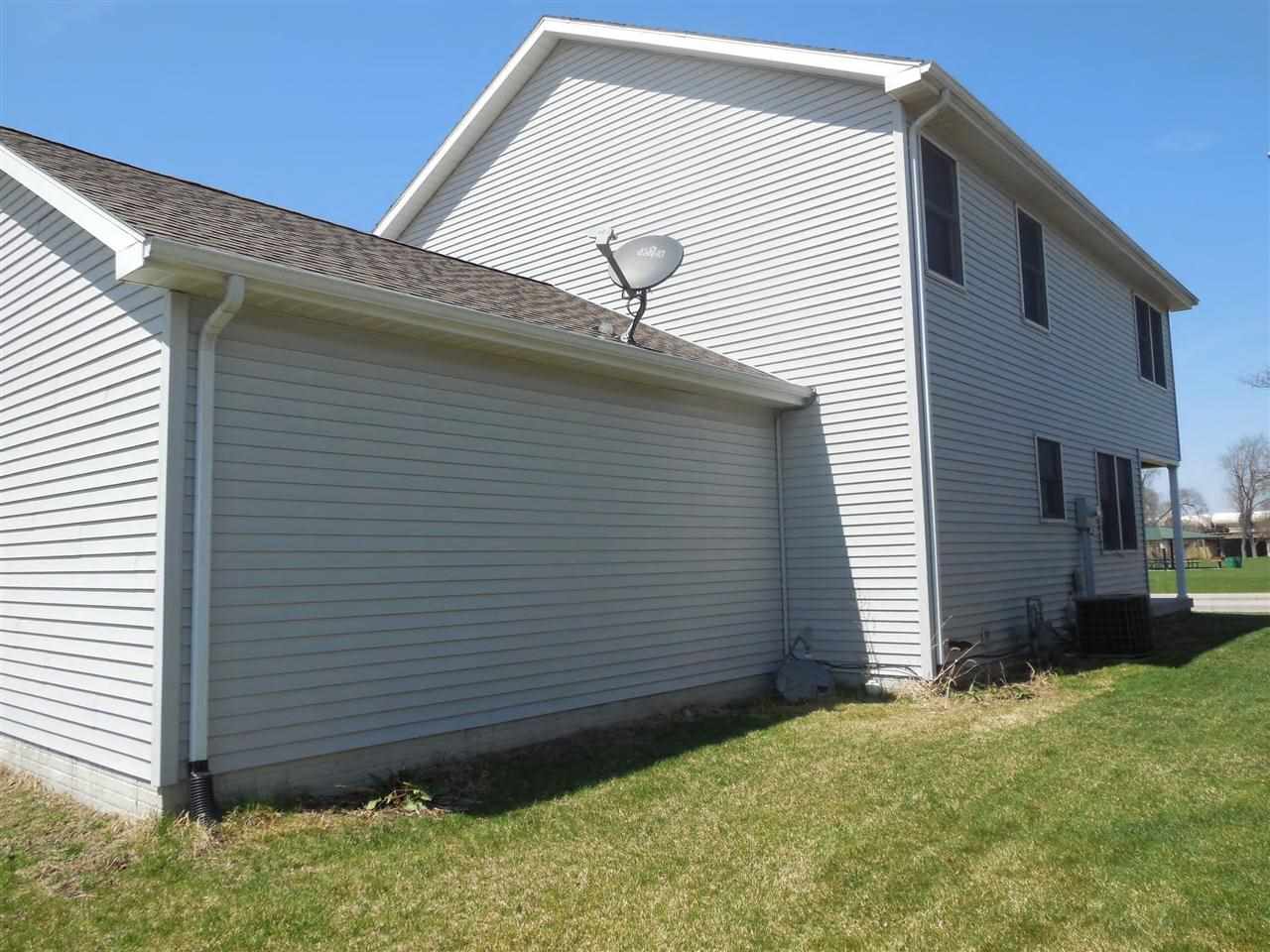 705 Roland Ct, South Bend, IN 46601 photo 6