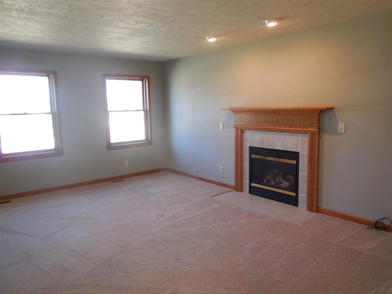 705 Roland Ct, South Bend, IN 46601 photo 7