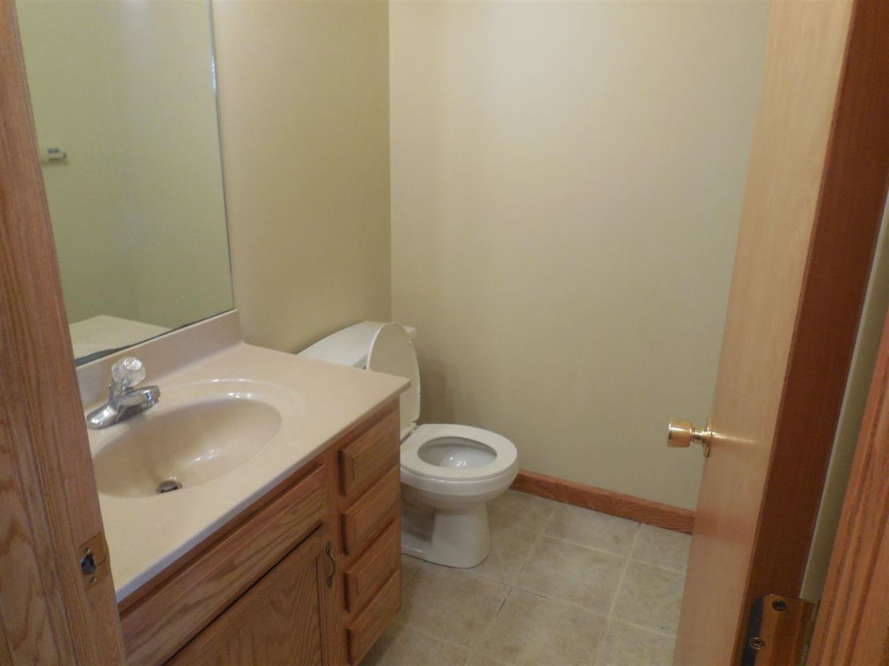 705 Roland Ct, South Bend, IN 46601 photo 10