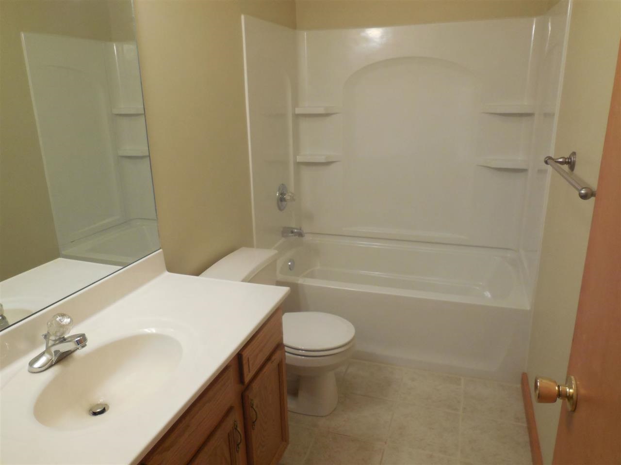 705 Roland Ct, South Bend, IN 46601 photo 16