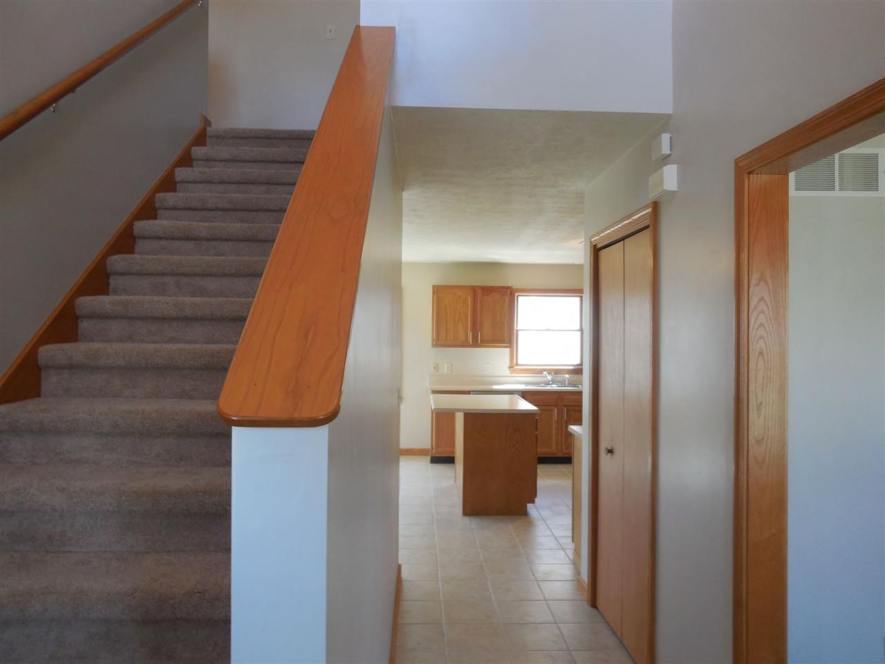 705 Roland Ct, South Bend, IN 46601 photo 9