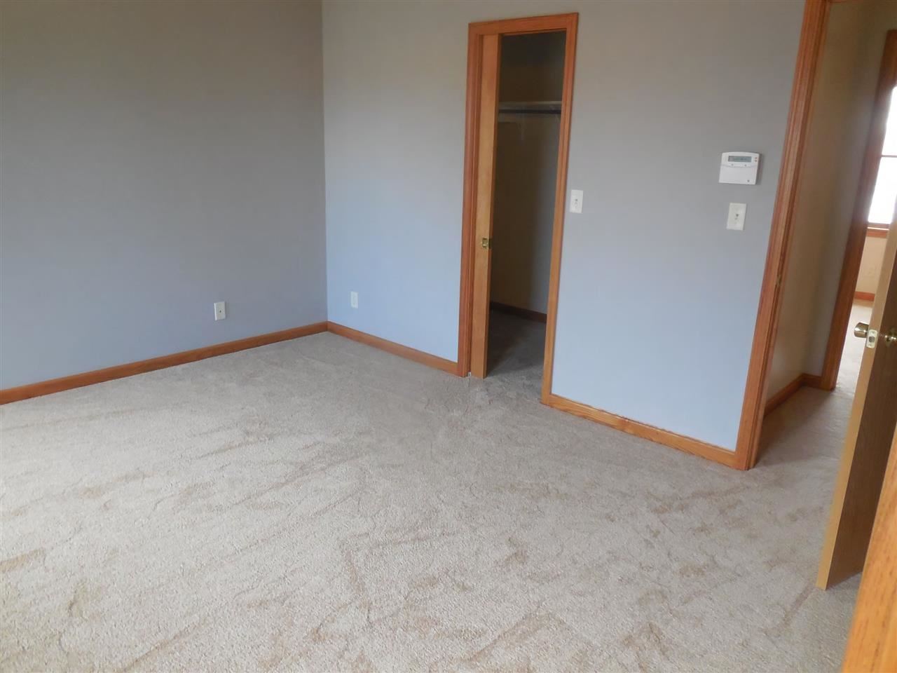 705 Roland Ct, South Bend, IN 46601 photo 14