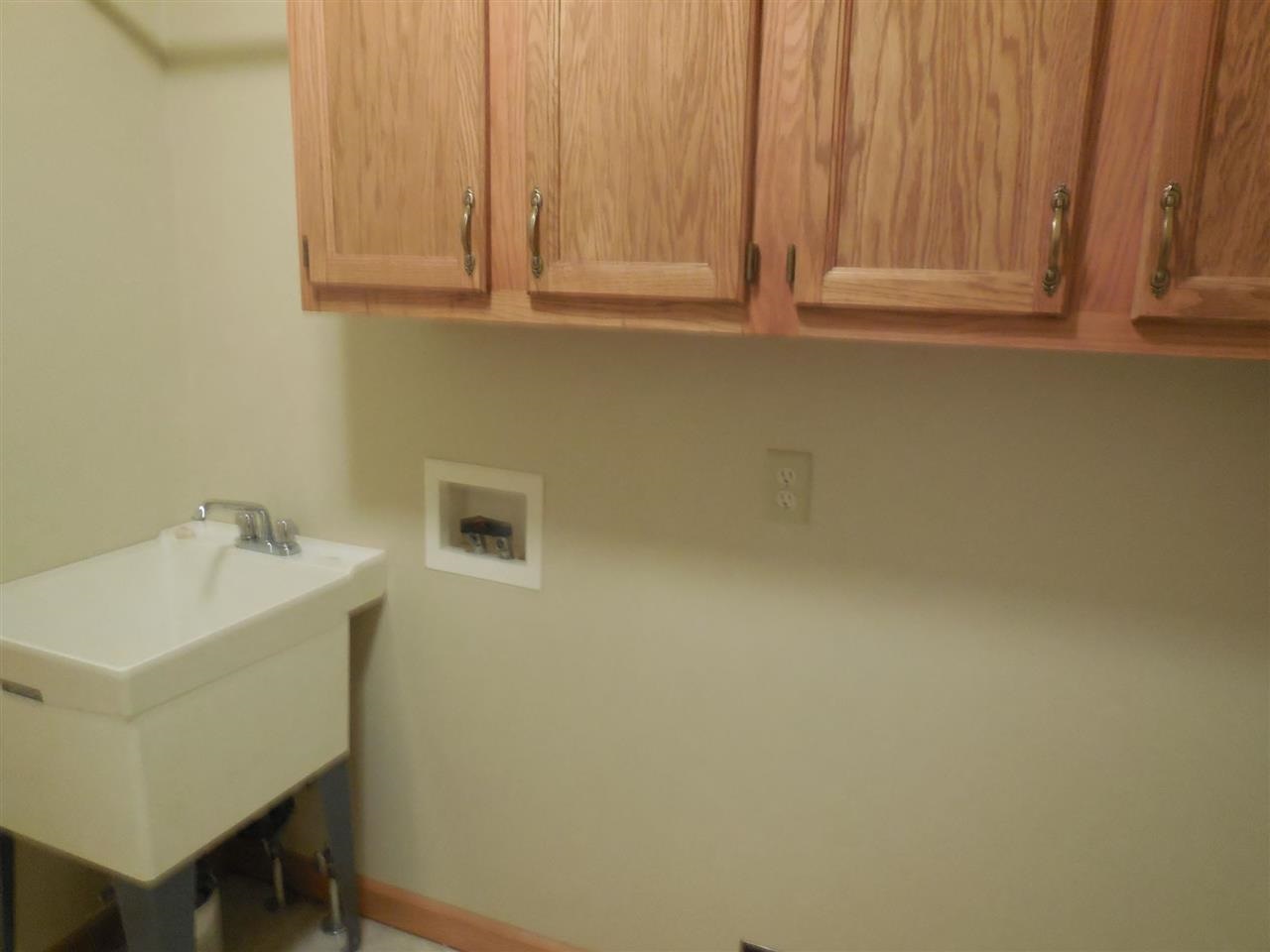 705 Roland Ct, South Bend, IN 46601 photo 11