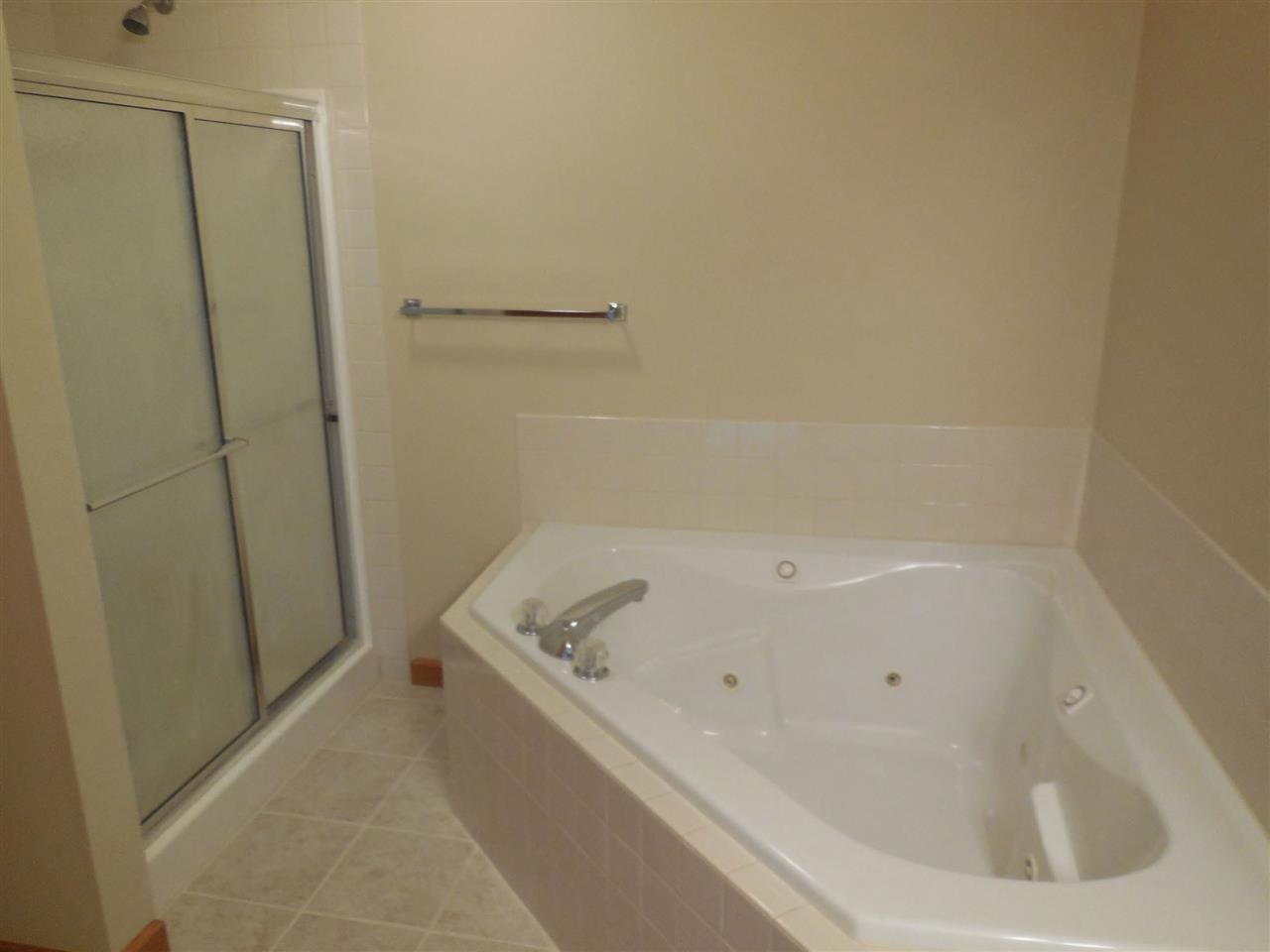 705 Roland Ct, South Bend, IN 46601 photo 13