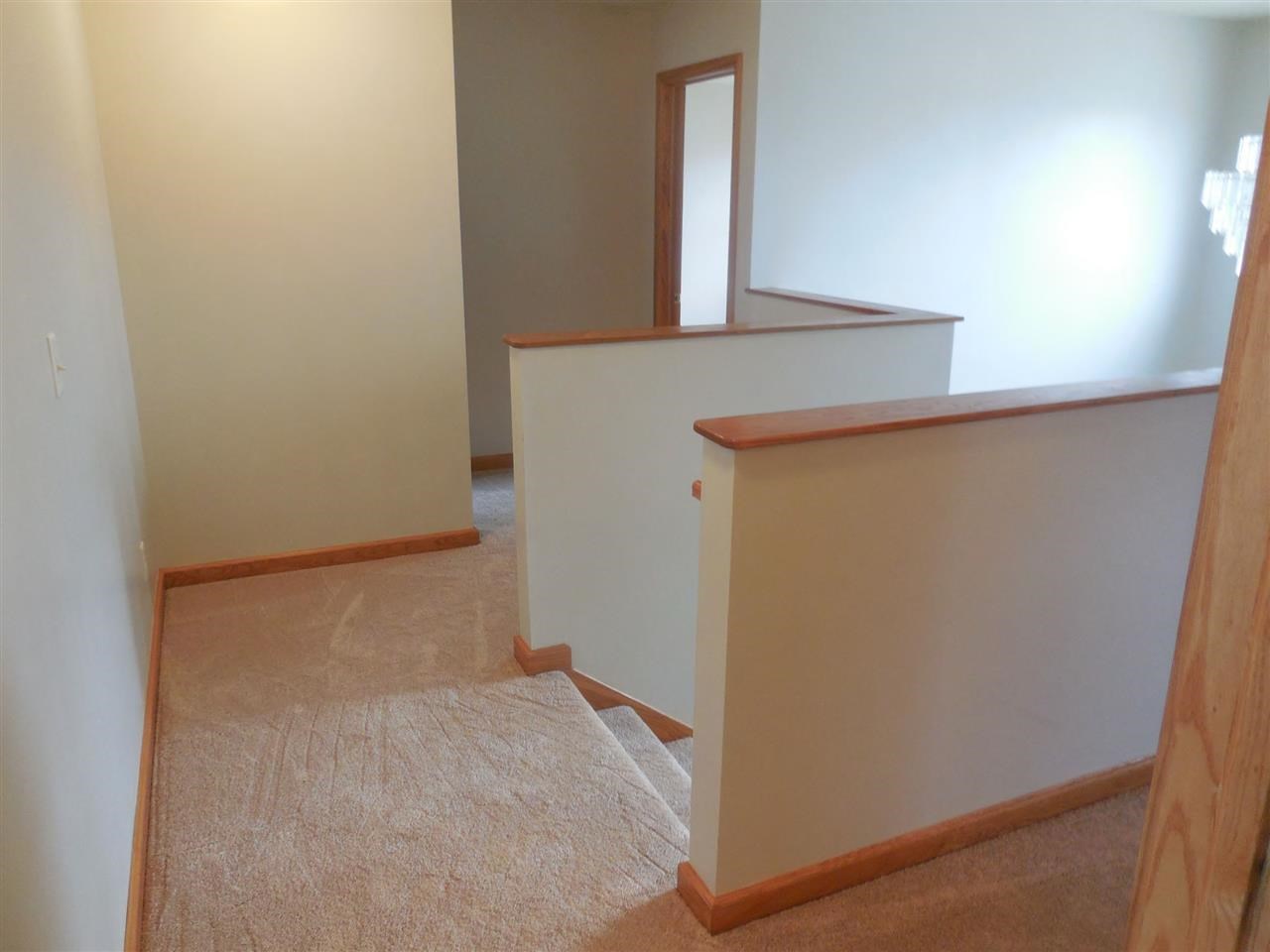 705 Roland Ct, South Bend, IN 46601 photo 18