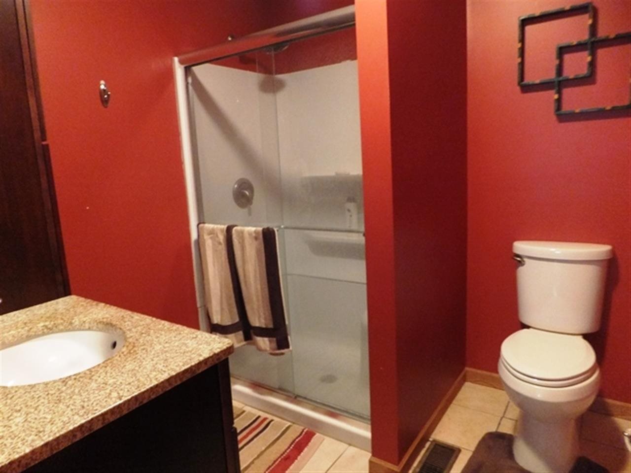 114 N Union Dr, Winona Lake, IN 46590 photo 11