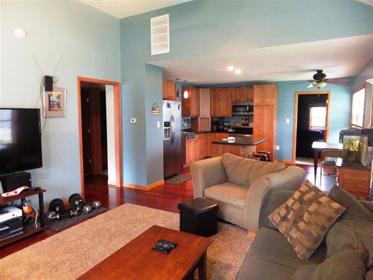 114 N Union Dr, Winona Lake, IN 46590 photo 6