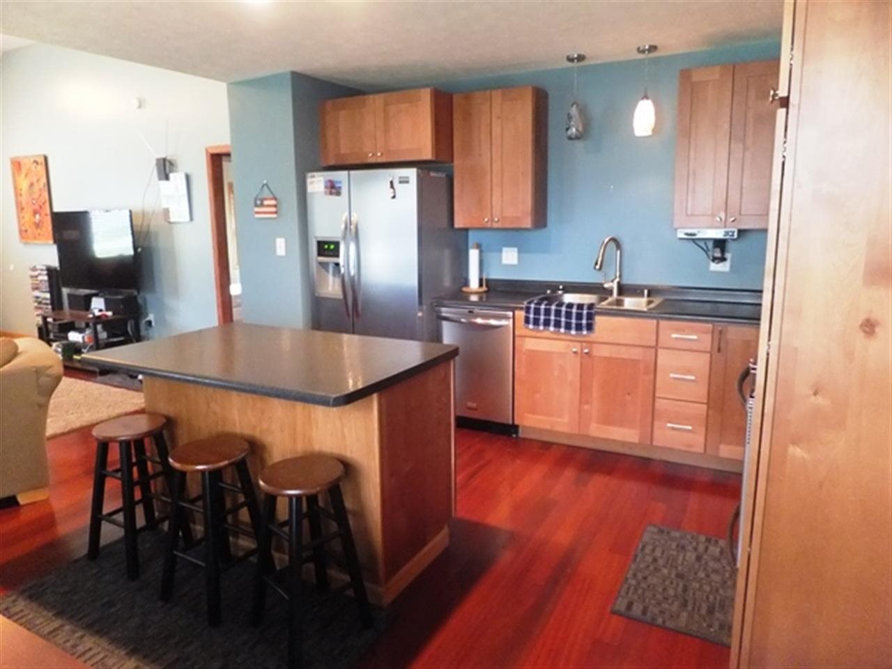 114 N Union Dr, Winona Lake, IN 46590 photo 2