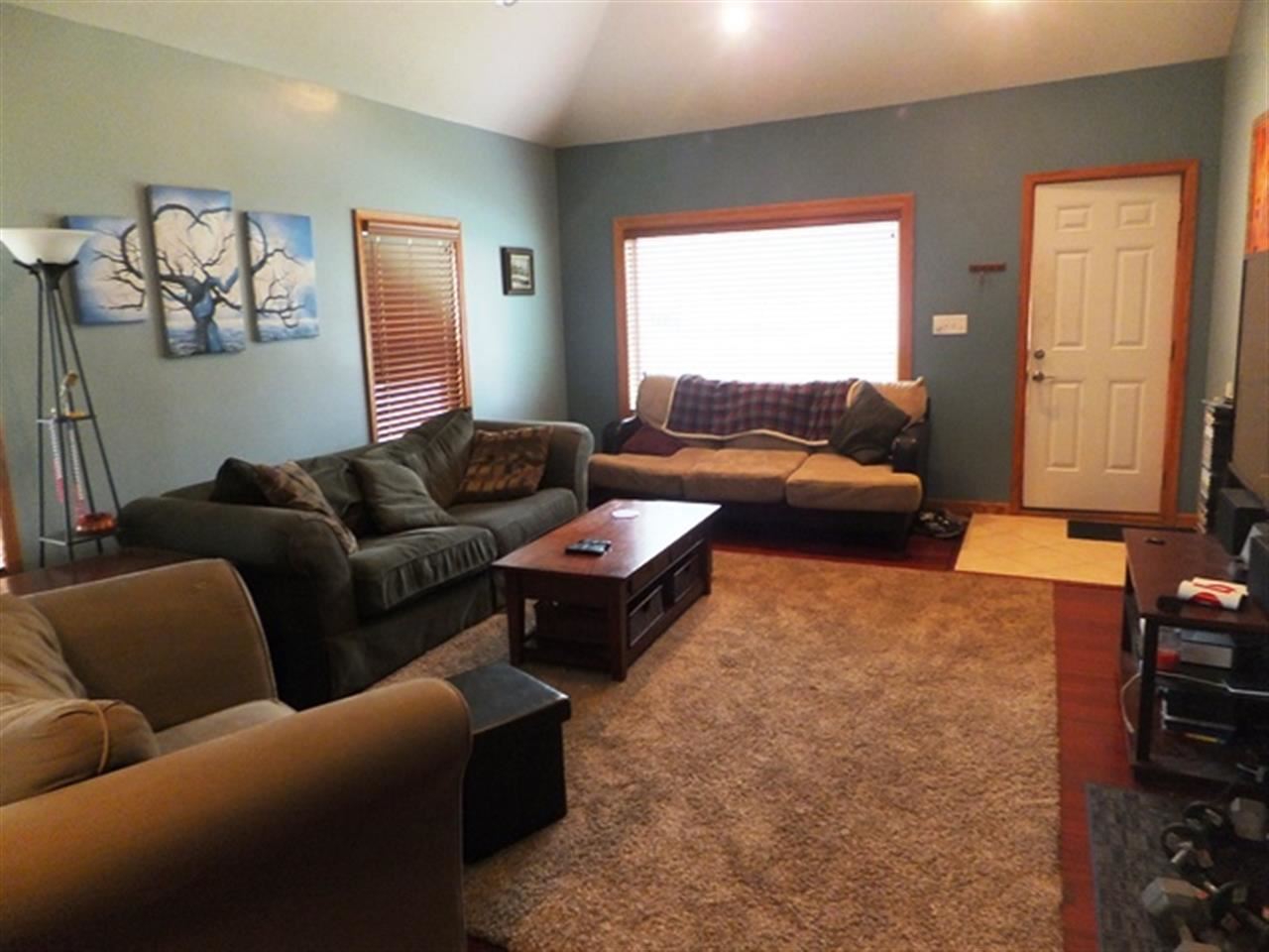 114 N Union Dr, Winona Lake, IN 46590 photo 13