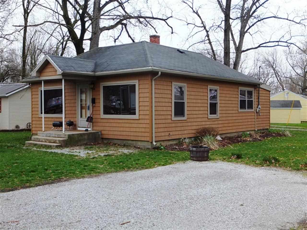 114 N Union Dr, Winona Lake, IN 46590 photo 14