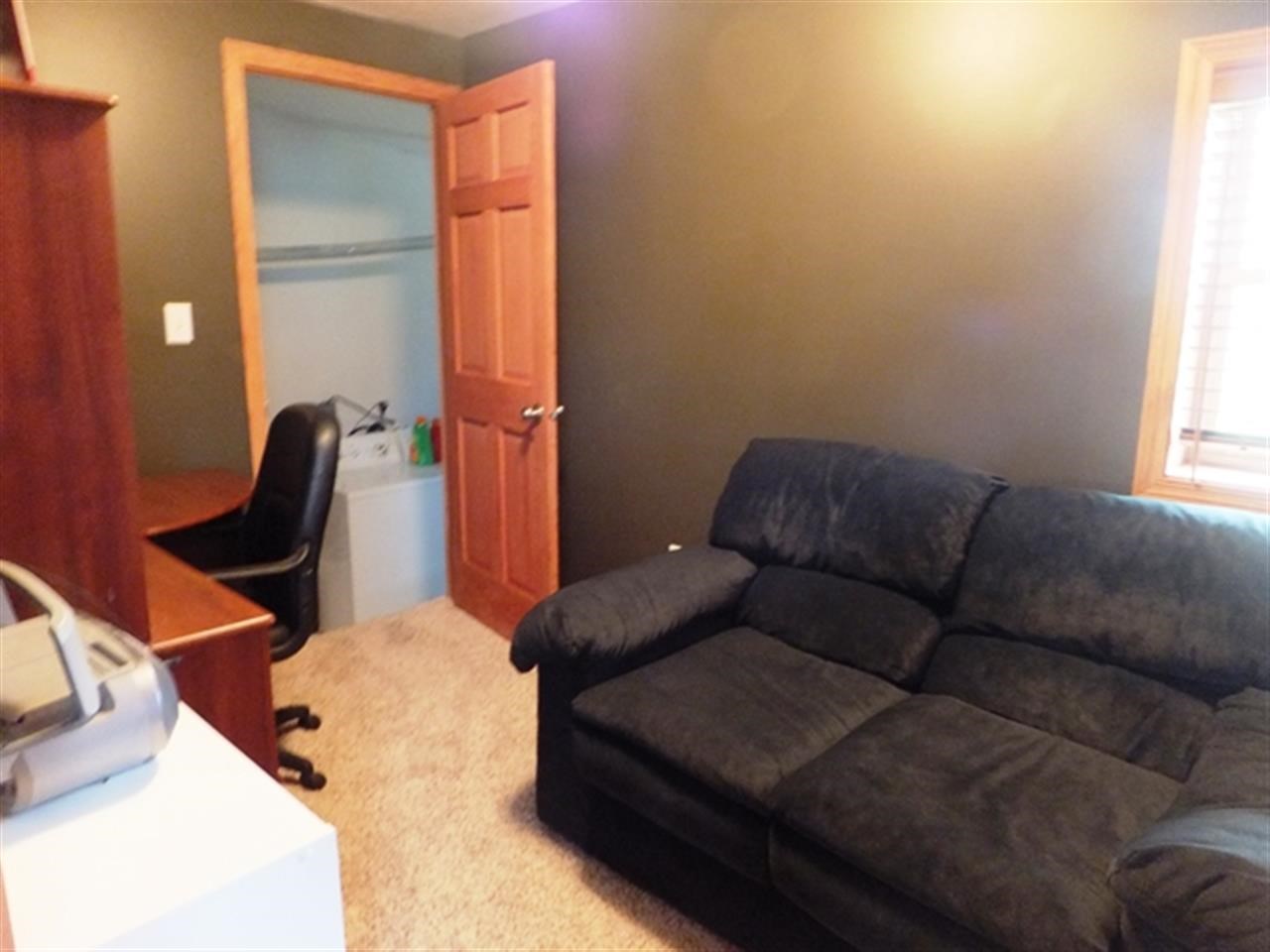 114 N Union Dr, Winona Lake, IN 46590 photo 9