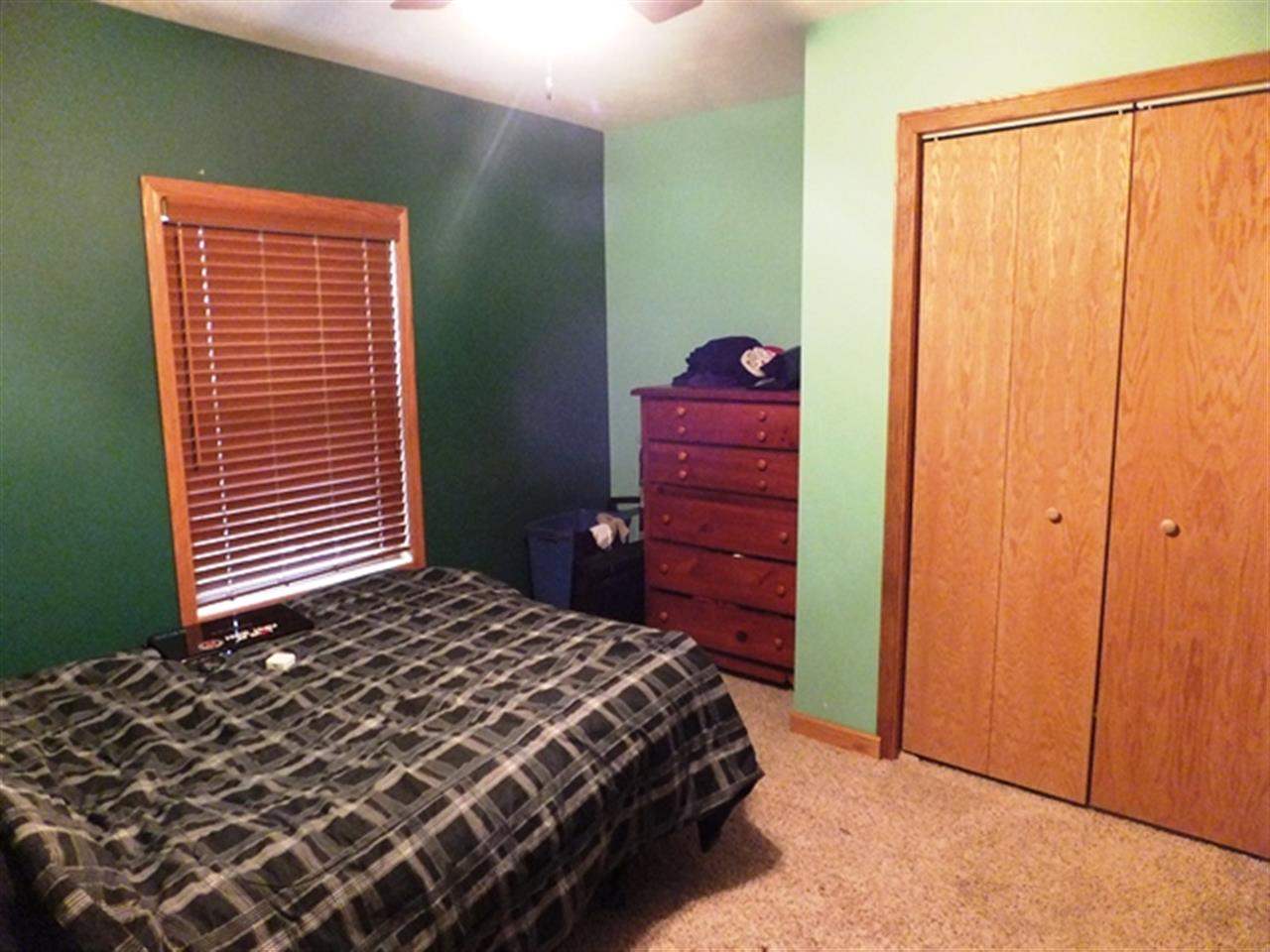 114 N Union Dr, Winona Lake, IN 46590 photo 7