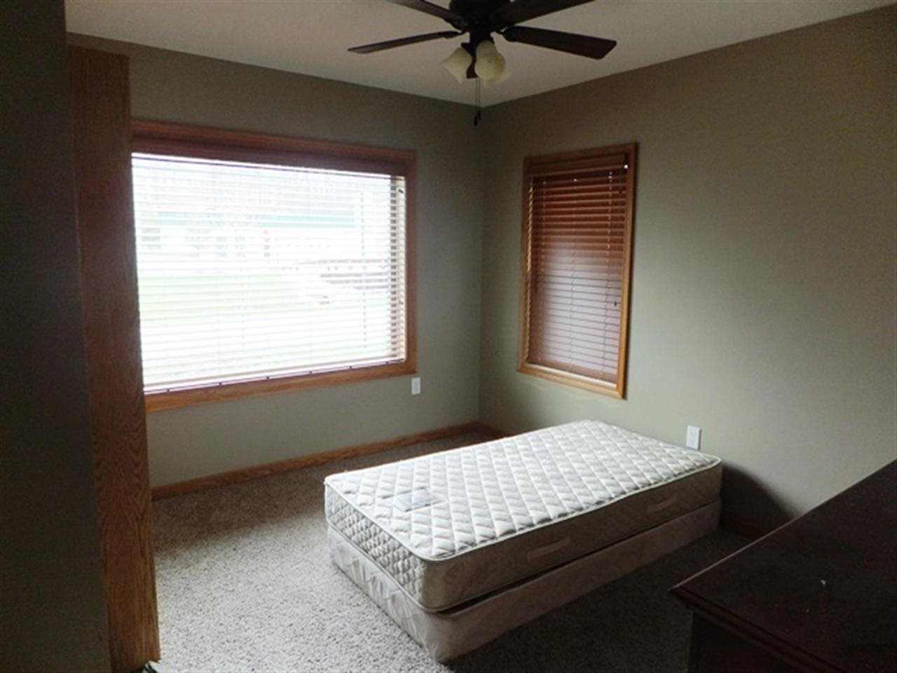 114 N Union Dr, Winona Lake, IN 46590 photo 8